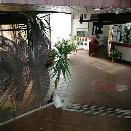 Golubacki Grad 哥鲁拜克