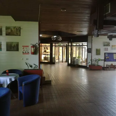 Golubacki Grad 哥鲁拜克