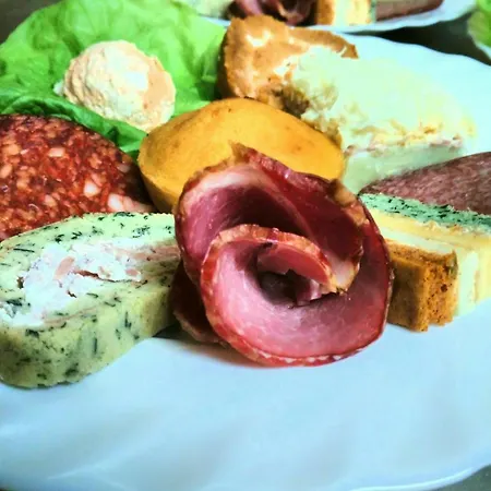Golubacki Grad