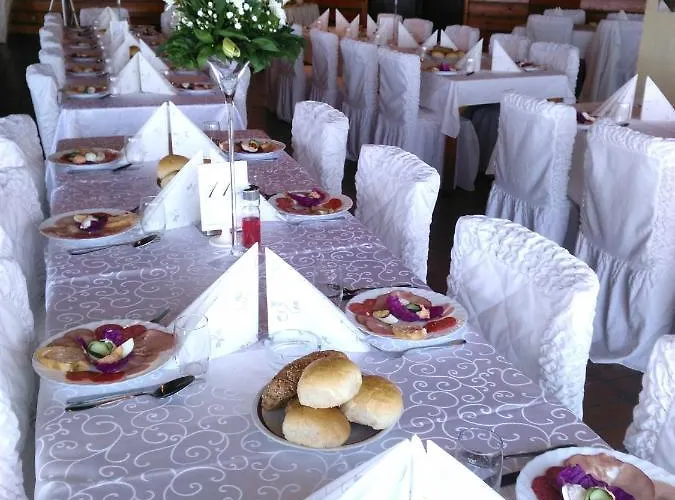 Golubacki Grad Golubac